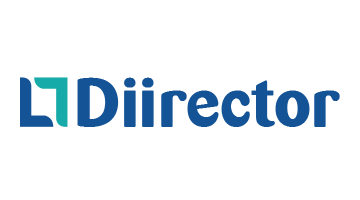 diirector.com