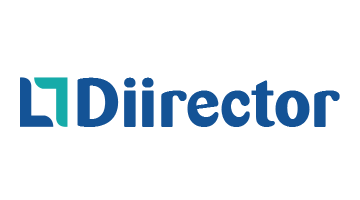 diirector.com is for sale