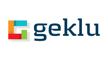 geklu.com