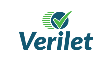 verilet.com is for sale