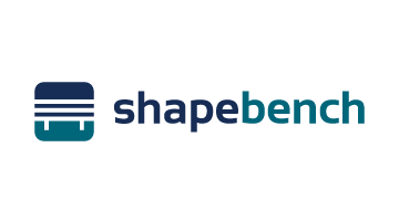 shapebench.com
