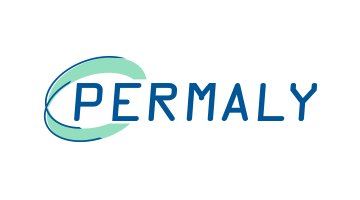 permaly.com is for sale