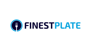 finestplate.com is for sale