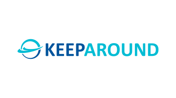 keeparound.com