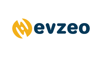 evzeo.com is for sale
