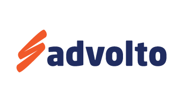advolto.com is for sale