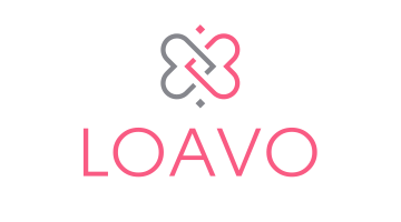 loavo.com