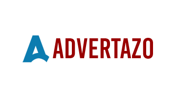 advertazo.com