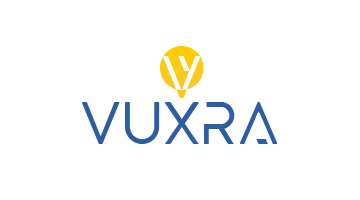 vuxra.com is for sale