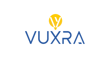 vuxra.com