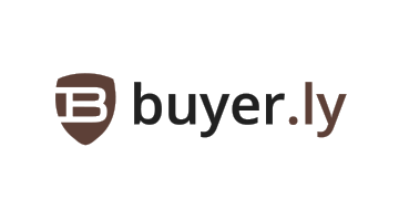 buyer.ly