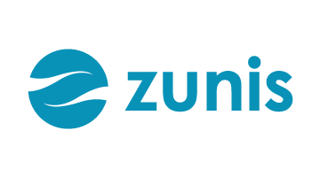 zunis.com