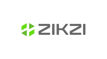 zikzi.com is for sale