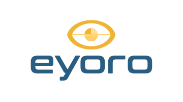 eyoro.com is for sale