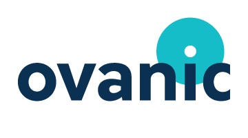 ovanic.com is for sale