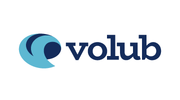 volub.com is for sale