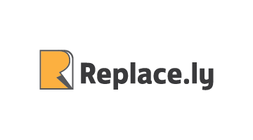 replace.ly