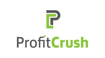 profitcrush.com is for sale