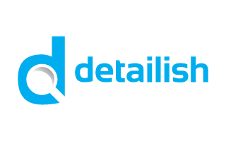 detailish.com is for sale