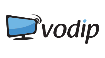 vodip.com is for sale