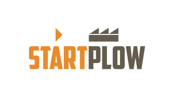 startplow.com