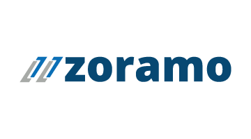 zoramo.com is for sale