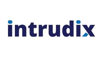 intrudix.com is for sale