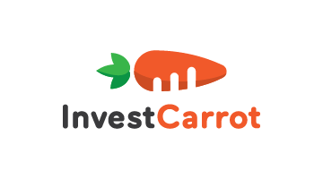 investcarrot.com is for sale