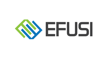 efusi.com