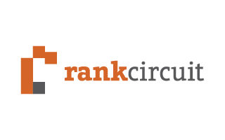 rankcircuit.com is for sale