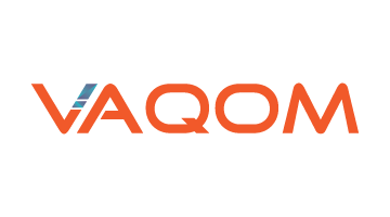 vaqom.com is for sale