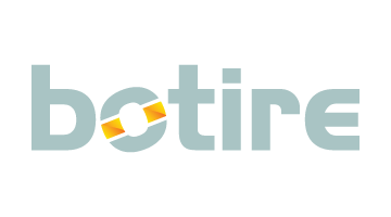 botire.com is for sale