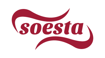 soesta.com