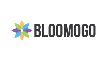 bloomogo.com is for sale