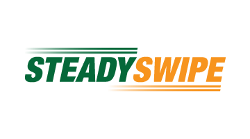 steadyswipe.com
