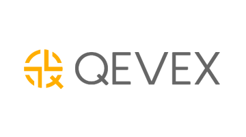 qevex.com is for sale