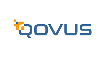 qovus.com is for sale