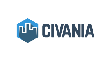 civania.com is for sale