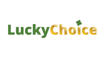 luckychoice.com is for sale