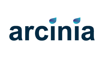 arcinia.com is for sale