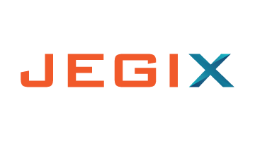 jegix.com is for sale