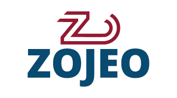 zojeo.com is for sale