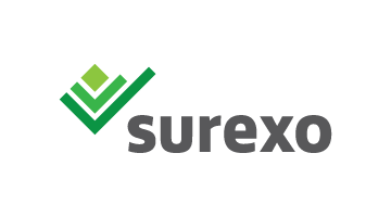 surexo.com is for sale