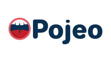 pojeo.com is for sale