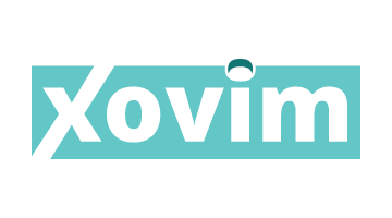 xovim.com