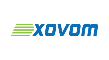 xovom.com is for sale