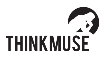thinkmuse.com is for sale