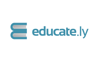 educate.ly