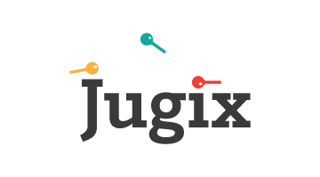 jugix.com is for sale