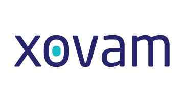 xovam.com